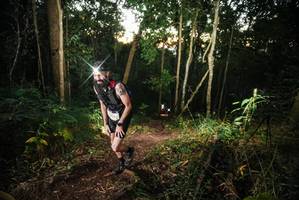 BIB: 
                            <button type="button" onclick="openModal(22533508)" class="btn btn-primary btn-sm float-right btn-popup" data-toggle="modal" data-target=".modal-high-quality">
                        <i class="fas fa-shopping-cart"></i> Add to Cart
                    </button>
                                            <button type="button" onclick="isThisMe(22533508, true)" class="btn btn-success btn-sm float-right btn-popup btn-isme hidden" data-toggle="tooltip" data-placement="bottom" title="นี่คือรูปของคุณใช่ไหม คลิกที่นี่เพื่อเอาเข้าอัลบั้ม">
                        <i class="fas fa-plus"></i> Add to album
                    </button>
                    <button type="button" onclick="isThisMe(22533508, false)" class="btn btn-warning btn-sm float-right btn-popup btn-isnotme hidden">
                        <i class="fas fa-ban"></i> Remove from album
                    </button>